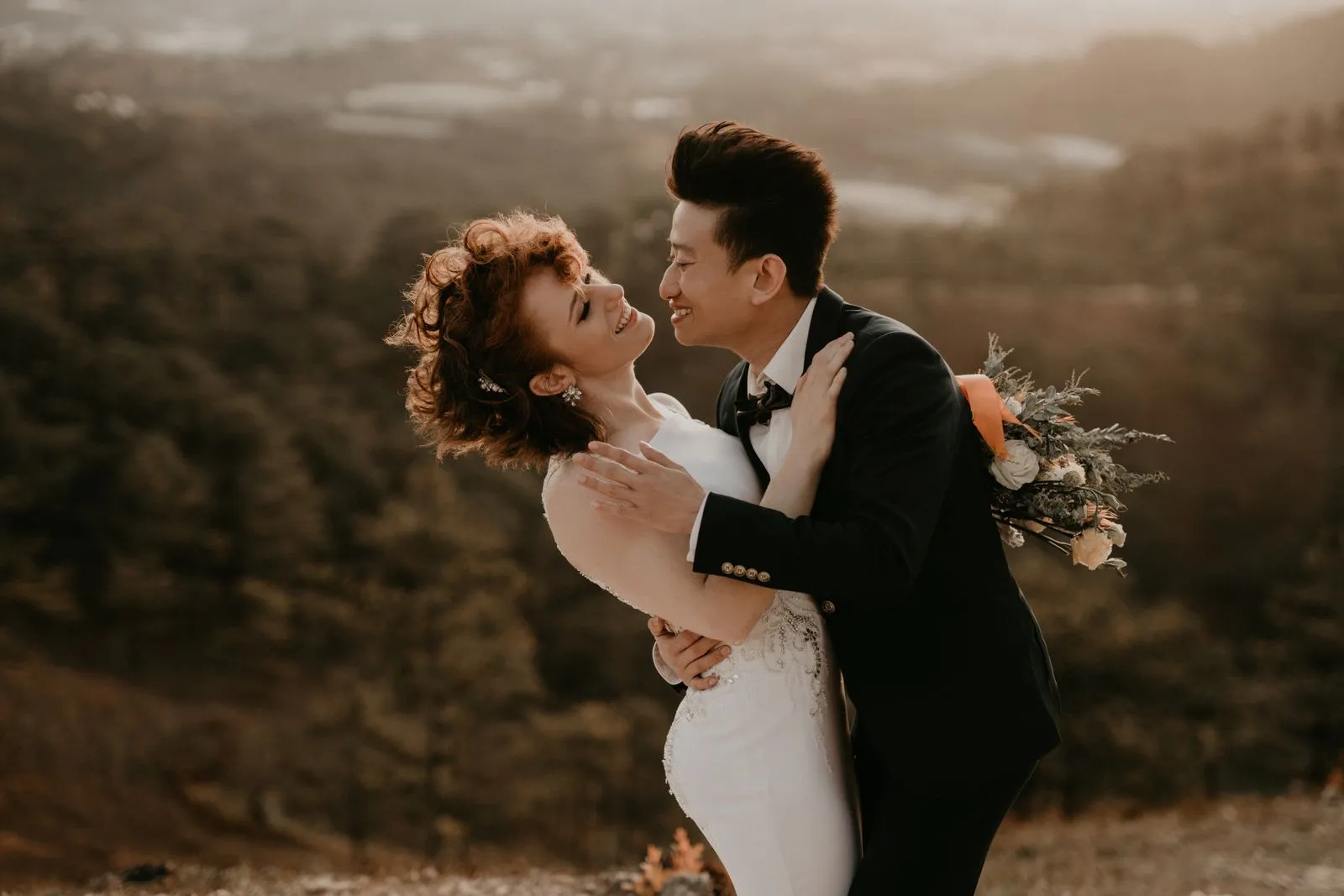 Hochzeitscatering Berlin – Eindruck 2