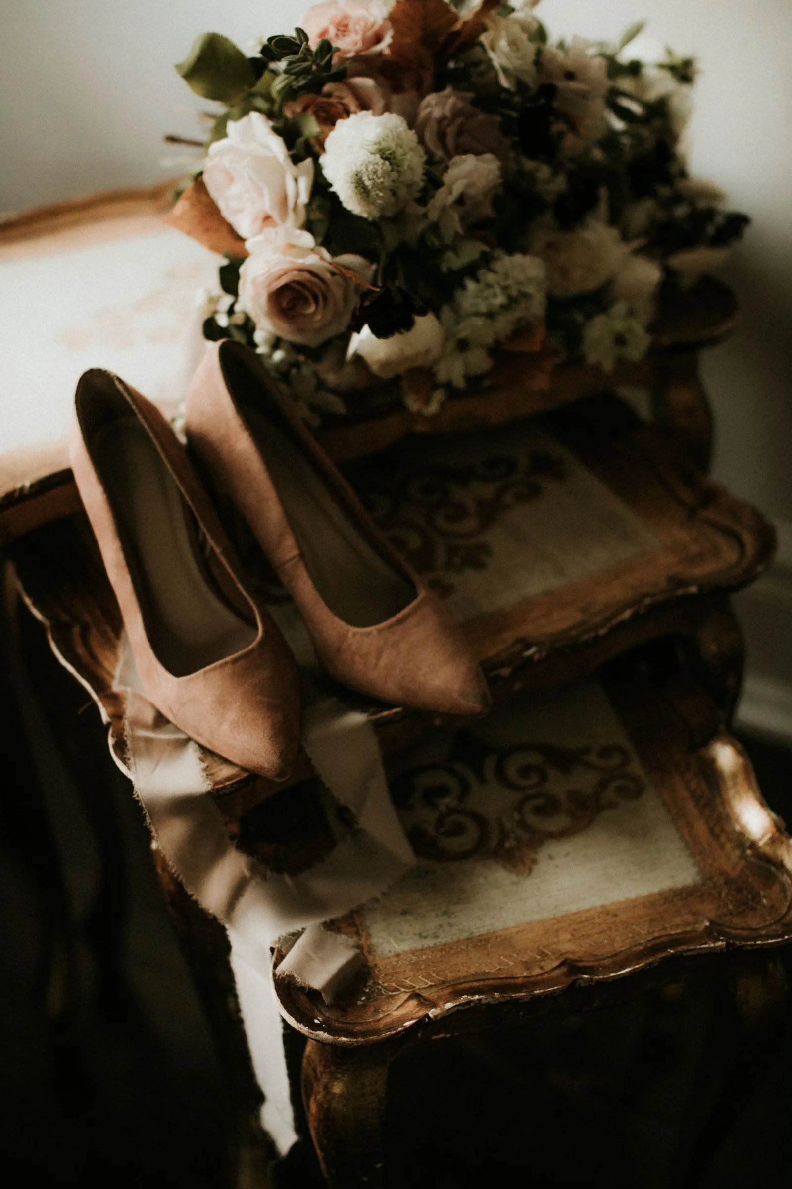 Hochzeitscatering Berlin – Eindruck 3